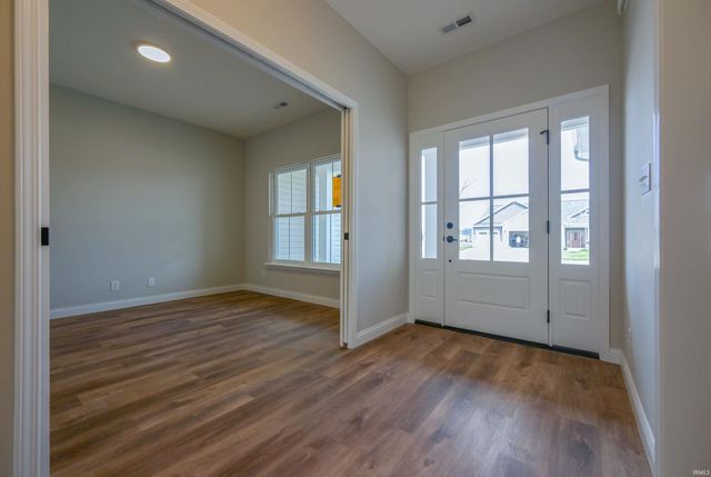 2193 Beech Tree Court, Kokomo, IN 46902