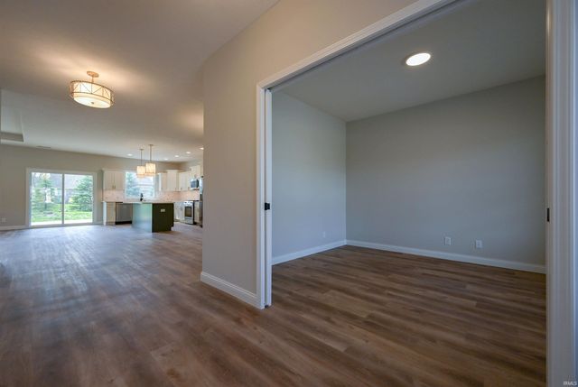 2193 Beech Tree Court, Kokomo, IN 46902