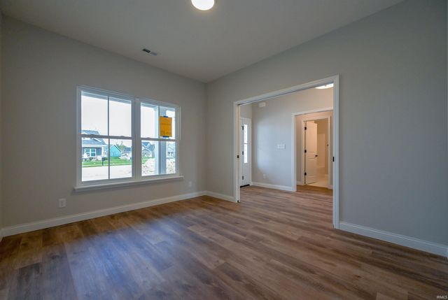 2193 Beech Tree Court, Kokomo, IN 46902