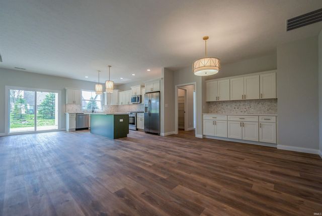 2193 Beech Tree Court, Kokomo, IN 46902