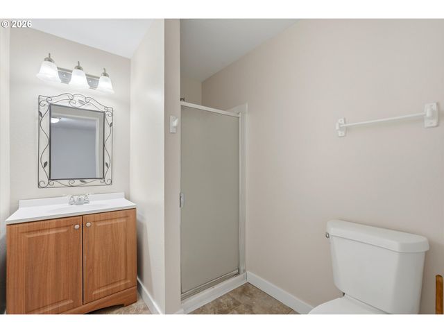 6518 Se 93RD Ave, Portland, OR 97266