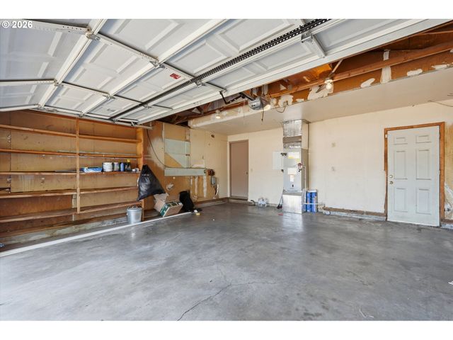 6518 Se 93RD Ave, Portland, OR 97266