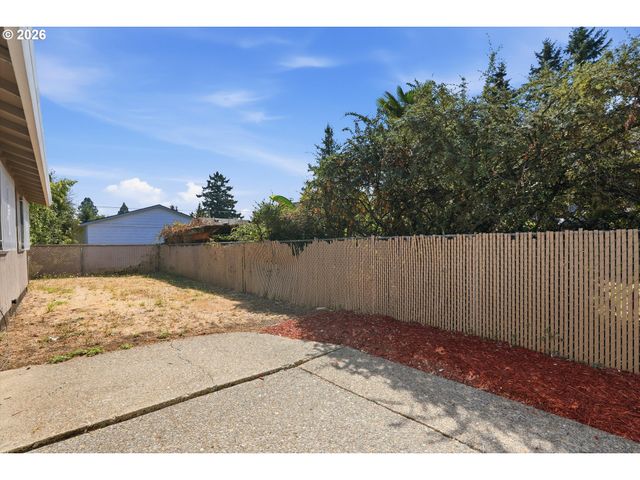 6518 Se 93RD Ave, Portland, OR 97266