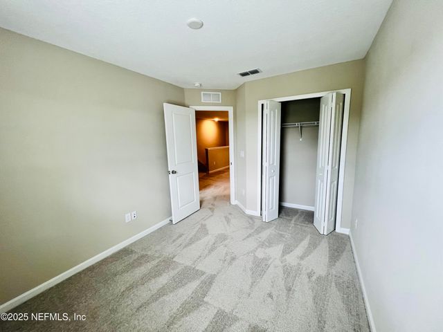 2657 SANDY DUNE Drive, Jacksonville, FL 32233