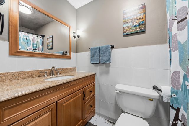20301 Hellenic Drive, Olympia Fields, IL 60461