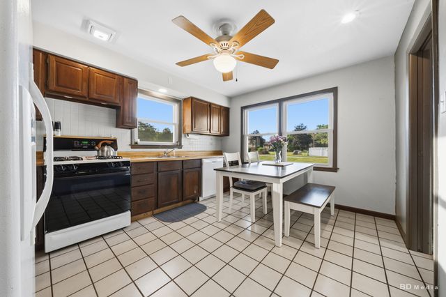 20301 Hellenic Drive, Olympia Fields, IL 60461