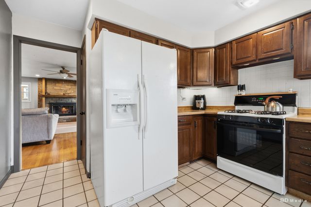 20301 Hellenic Drive, Olympia Fields, IL 60461