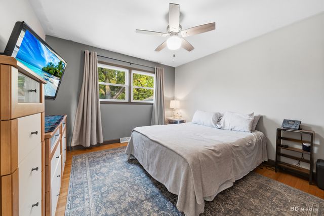 20301 Hellenic Drive, Olympia Fields, IL 60461