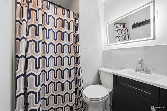 20301 Hellenic Drive, Olympia Fields, IL 60461