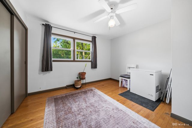 20301 Hellenic Drive, Olympia Fields, IL 60461