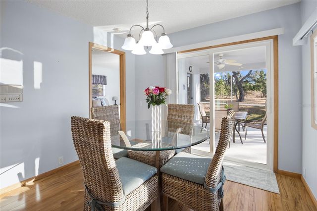 9208 WATER HAZARD DRIVE, Hudson, FL 34667