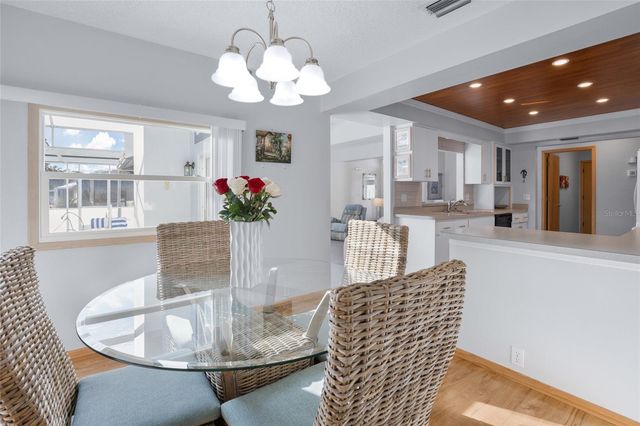 9208 WATER HAZARD DRIVE, Hudson, FL 34667