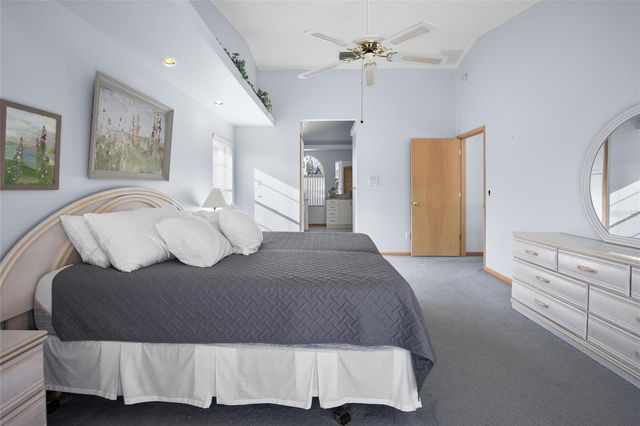 9208 WATER HAZARD DRIVE, Hudson, FL 34667