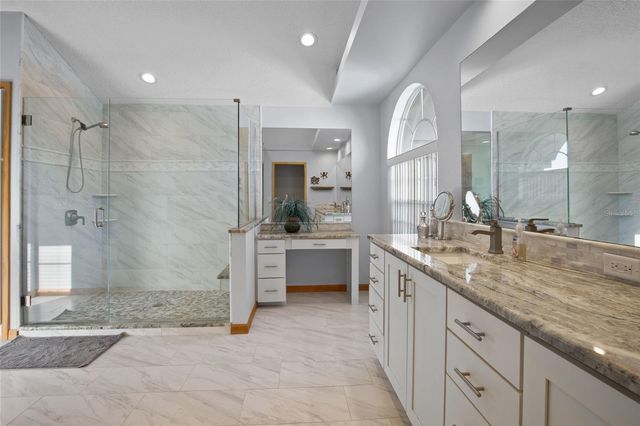 9208 WATER HAZARD DRIVE, Hudson, FL 34667