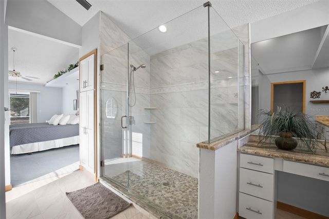 9208 WATER HAZARD DRIVE, Hudson, FL 34667