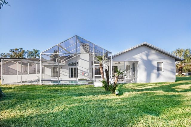 9208 WATER HAZARD DRIVE, Hudson, FL 34667