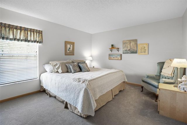 9208 WATER HAZARD DRIVE, Hudson, FL 34667