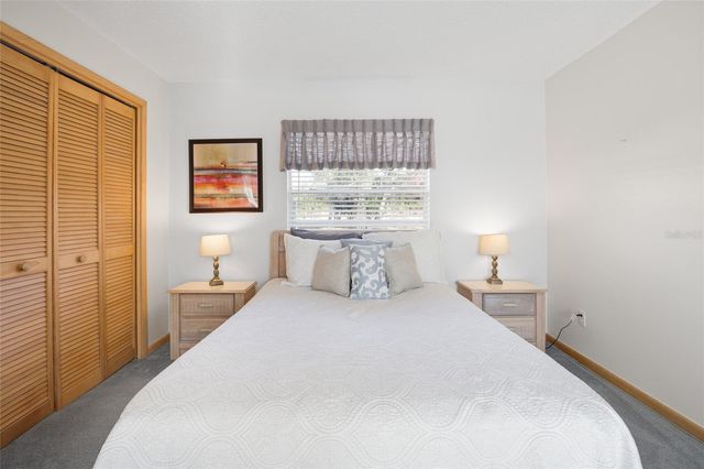 9208 WATER HAZARD DRIVE, Hudson, FL 34667