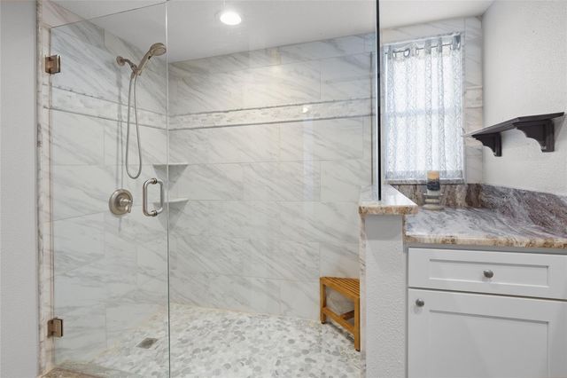 9208 WATER HAZARD DRIVE, Hudson, FL 34667