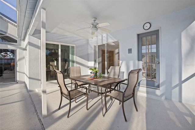 9208 WATER HAZARD DRIVE, Hudson, FL 34667