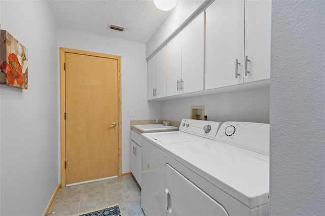 9208 WATER HAZARD DRIVE, Hudson, FL 34667