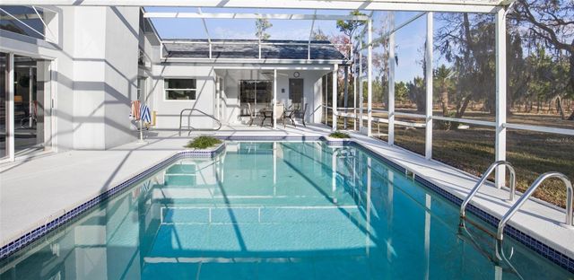 9208 WATER HAZARD DRIVE, Hudson, FL 34667