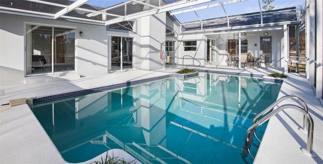 9208 WATER HAZARD DRIVE, Hudson, FL 34667