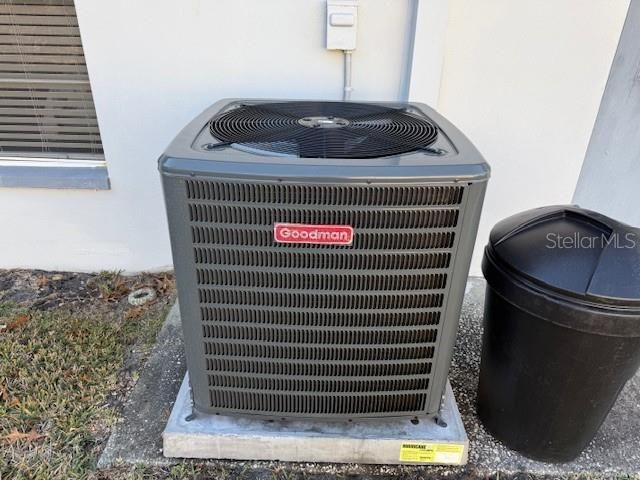 9208 WATER HAZARD DRIVE, Hudson, FL 34667