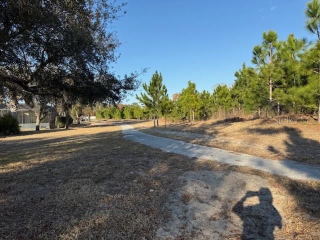 9208 WATER HAZARD DRIVE, Hudson, FL 34667