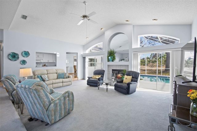 9208 WATER HAZARD DRIVE, Hudson, FL 34667