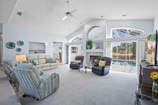 9208 WATER HAZARD DRIVE, Hudson, FL 34667