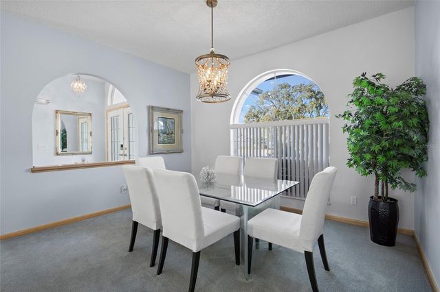 9208 WATER HAZARD DRIVE, Hudson, FL 34667