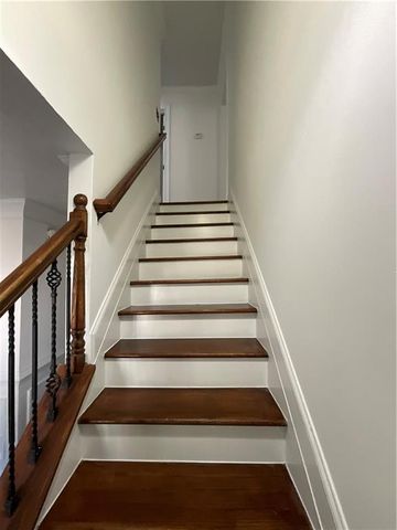 2856 Nuptial Lane, Lawrenceville, GA 30044