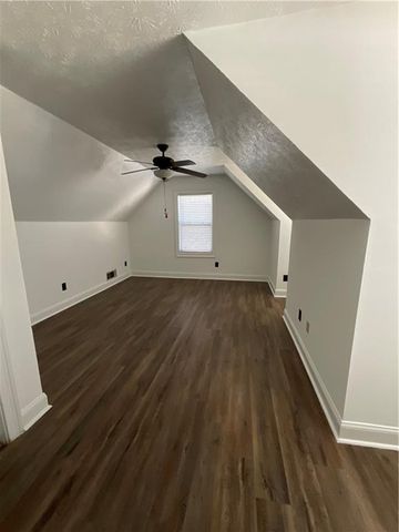 2856 Nuptial Lane, Lawrenceville, GA 30044