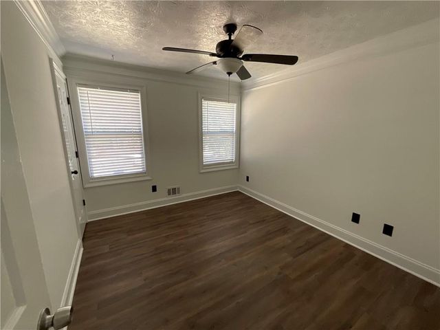 2856 Nuptial Lane, Lawrenceville, GA 30044