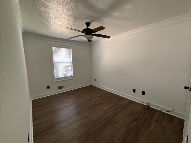 2856 Nuptial Lane, Lawrenceville, GA 30044