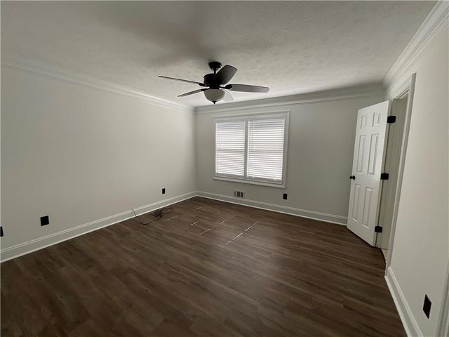 2856 Nuptial Lane, Lawrenceville, GA 30044