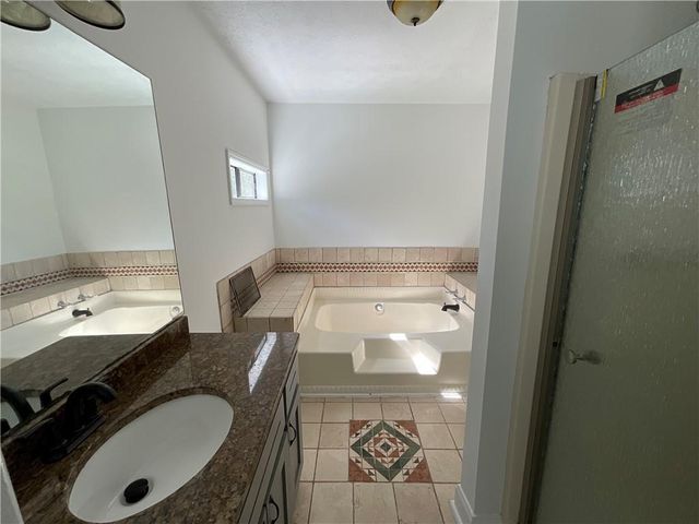 2856 Nuptial Lane, Lawrenceville, GA 30044