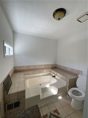 2856 Nuptial Lane, Lawrenceville, GA 30044