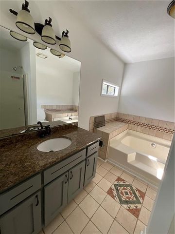 2856 Nuptial Lane, Lawrenceville, GA 30044