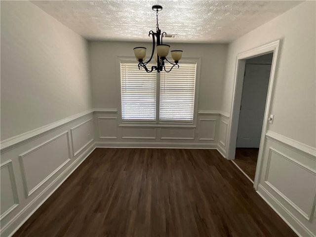 2856 Nuptial Lane, Lawrenceville, GA 30044