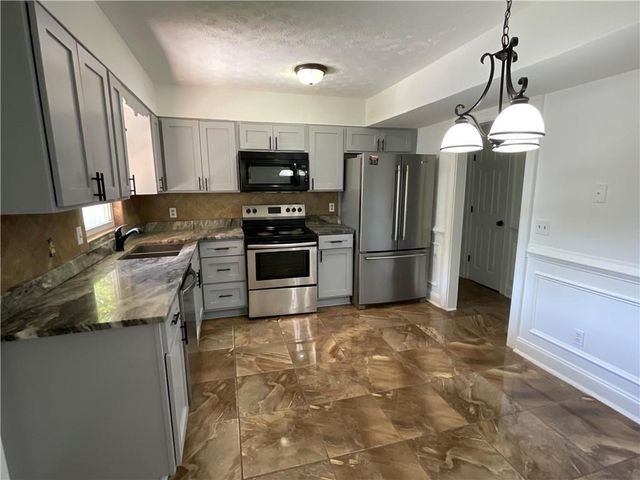 2856 Nuptial Lane, Lawrenceville, GA 30044