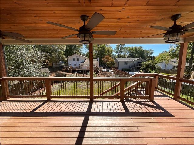 2856 Nuptial Lane, Lawrenceville, GA 30044