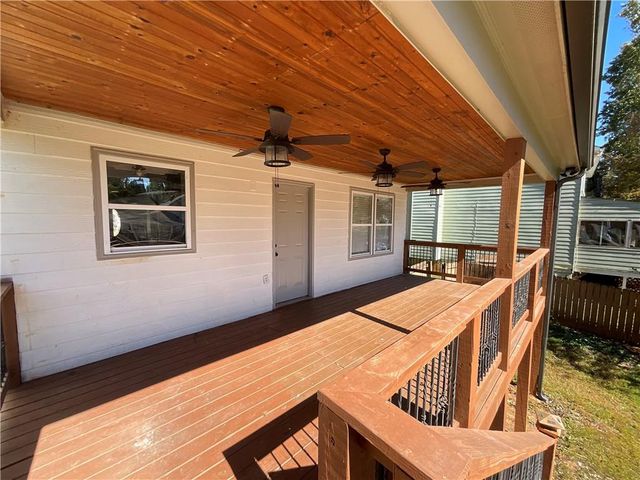 2856 Nuptial Lane, Lawrenceville, GA 30044
