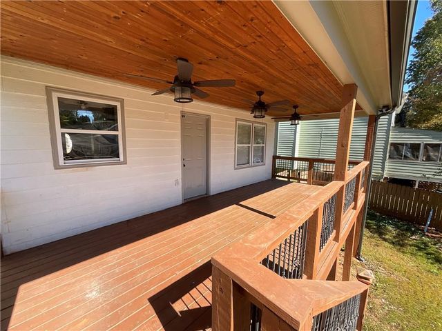 2856 Nuptial Lane, Lawrenceville, GA 30044