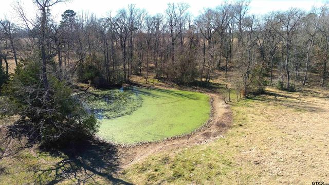 8701 E State Highway 7, Crockett, TX 75835