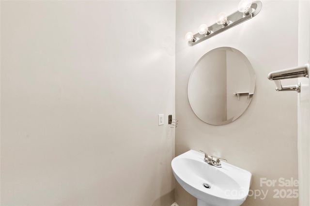 15263 Eric Kyle Drive, Huntersville, NC 28078