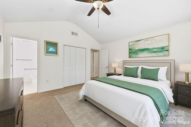 15263 Eric Kyle Drive, Huntersville, NC 28078