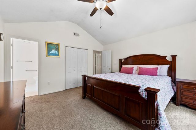 15263 Eric Kyle Drive, Huntersville, NC 28078