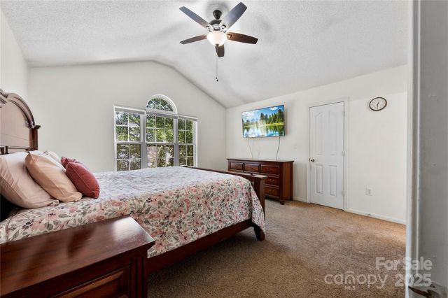 15263 Eric Kyle Drive, Huntersville, NC 28078